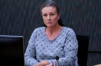 Новый Южный Уэльс объявляет о новом расследовании осуждения Кэтлин Фолбигг за смерть ее детей